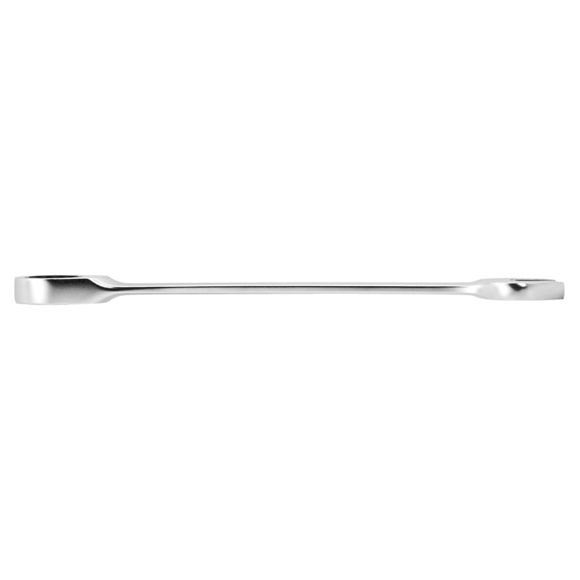 285 KB - Flat ratchet combination wrenches - Usag 285 KB - Flat ratchet combination wrenches - Usag